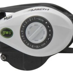 Lew's Mach 1 SLP Baitcast Reels New Arrivals