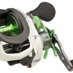 Lew's Mach 1 SLP Baitcast Reels New Arrivals