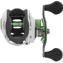 Lew's Mach 1 SLP Baitcast Reels New Arrivals