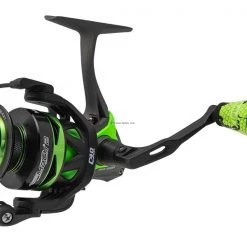 Lews Lew's Mach 2 Speed Spin 16 Lews Lew's Mach 2 Speed Spin