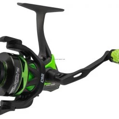 Lews Lew's Mach 2 Speed Spin 17 Lews Lew's Mach 2 Speed Spin