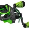 Lew's Lew’s Mach 2 SLP Baitcast Reel New Arrivals