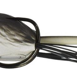 Lures Live Target Hollow Body Mouse