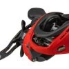 Lew's New Arrivals Lew’s Mach Smash SLP Baitcast Reel 2 Lew's New Arrivals Lew’s Mach Smash SLP Baitcast Reel