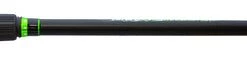 Lews Lew's Mach Speed Stick IM6 Jerkbait Casting Rod, 6' 8" 1 Pc M Rods