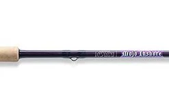 St. Croix St Croix Mojo Inshore Casting Rods
