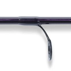 St. Croix St Croix Mojo Inshore Casting Rods