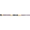 St. Croix St Croix Mojo Inshore Spinning Rods