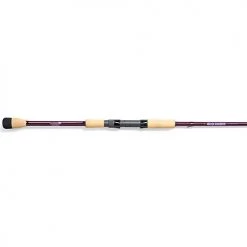 St. Croix St Croix Mojo Inshore Spinning Rods
