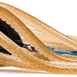 Mustad Octopus Live Jig W/ Assist Hooks Sand S-2oz