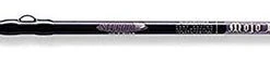 New Arrivals St. Croix Mojo Bass Casting Rods