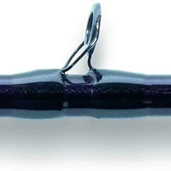 New Arrivals St. Croix Mojo Bass Casting Rods 29 New Arrivals St. Croix Mojo Bass Casting Rods