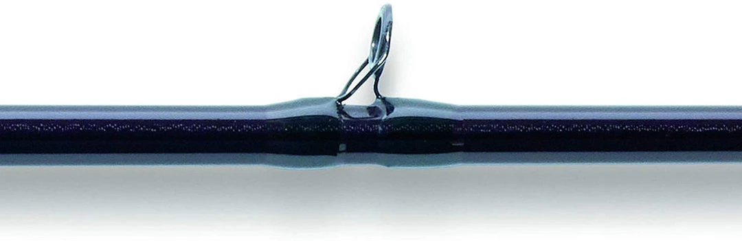 New Arrivals St. Croix Mojo Bass Casting Rods 7 New Arrivals St. Croix Mojo Bass Casting Rods