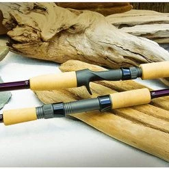 New Arrivals St. Croix Mojo Bass Casting Rods 39 New Arrivals St. Croix Mojo Bass Casting Rods