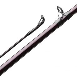 New Arrivals St. Croix Mojo Bass Casting Rods 38 New Arrivals St. Croix Mojo Bass Casting Rods