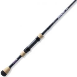 St. Croix St Croix Mojo Bass Spinning Rods New Arrivals