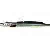 Westin Sandy Andy Sandeel Striper Lures 2 Westin Sandy Andy Sandeel Striper Lures