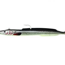 Westin Sandy Andy Sandeel Striper Lures