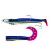 Lures Westin Slim Jim Jig 12oz 340g Cod Lure