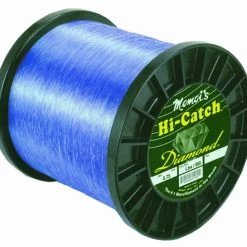 New Arrivals Momoi Hi-Catch Diamond Mono Line