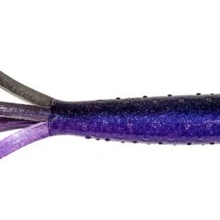 Z-Man TRD Ticklerz 2.75", 8 Pack 32 Z-Man TRD Ticklerz 2.75