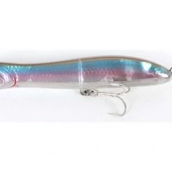 Lures Savage Gear Manic Panic Prey