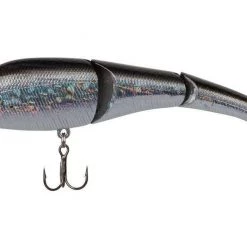 Lures Sebile Magic Swimmer 54 Lures Sebile Magic Swimmer