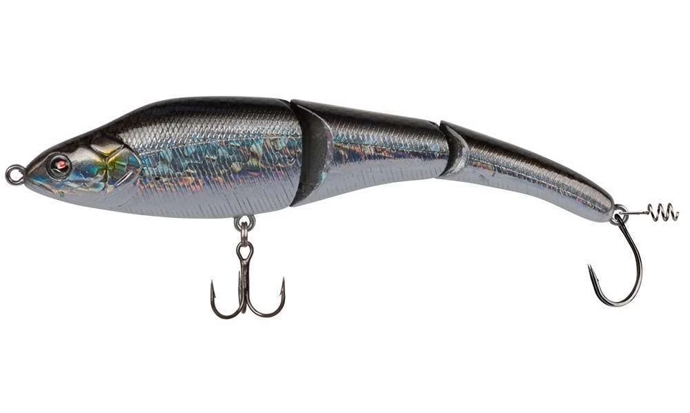 Lures Sebile Magic Swimmer 24 Lures Sebile Magic Swimmer