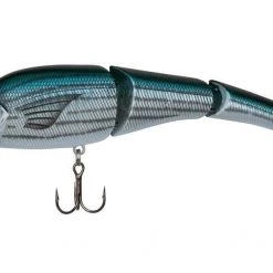 Lures Sebile Magic Swimmer 49 Lures Sebile Magic Swimmer