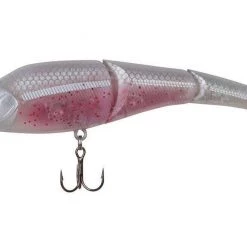 Lures Sebile Magic Swimmer 53 Lures Sebile Magic Swimmer