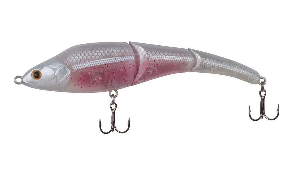 Lures Sebile Magic Swimmer 23 Lures Sebile Magic Swimmer