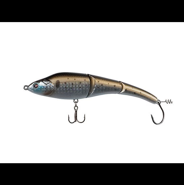 Lures Sebile Magic Swimmer 30 Lures Sebile Magic Swimmer