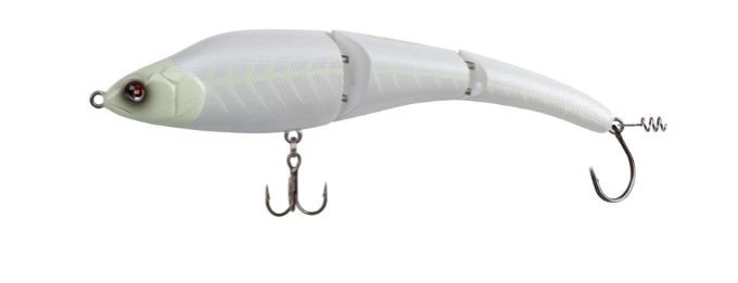 Lures Sebile Magic Swimmer 25 Lures Sebile Magic Swimmer