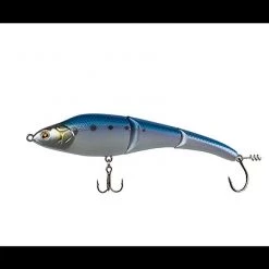 Lures Sebile Magic Swimmer 63 Lures Sebile Magic Swimmer