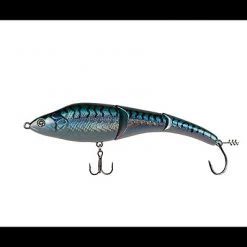 Lures Sebile Magic Swimmer 56 Lures Sebile Magic Swimmer