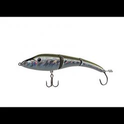 Lures Sebile Magic Swimmer 59 Lures Sebile Magic Swimmer