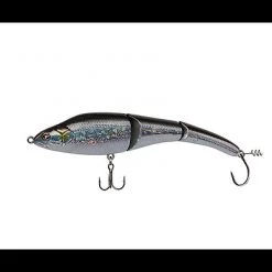 Lures Sebile Magic Swimmer 58 Lures Sebile Magic Swimmer