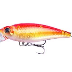Lures Owner Cultiva Mira Shad 7 Lures Owner Cultiva Mira Shad