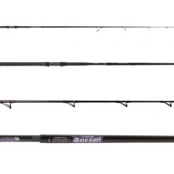 St. Croix St Croix Mojo Surf Spinning Rods