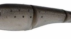 Sebile Magic Swimmer Soft Lures