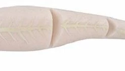 Sebile Magic Swimmer Soft Lures