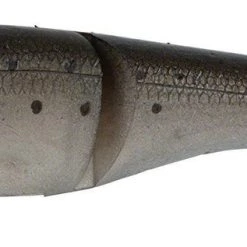 Sebile Magic Swimmer Soft Lures