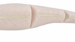 Sebile Magic Swimmer Soft Lures