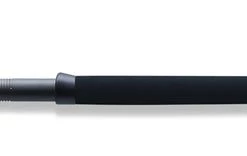 St. Croix Mojo Salt Conventional Rods New Arrivals