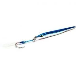 New Arrivals Mustad Moonriser Jig