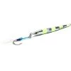 New Arrivals Mustad Moonriser Jig