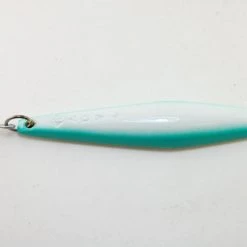 Tady Lures New Arrivals Tady Lure Yellowtail Tuna Jig