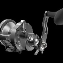 New Arrivals Avet MXJ Star Drag Reels 9 New Arrivals Avet MXJ Star Drag Reels