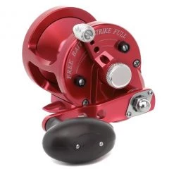 New Arrivals Avet MXL Lever Drag Conventional Reel