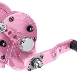 New Arrivals Avet MXL Lever Drag Conventional Reel